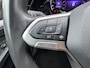 Volkswagen Golf 1.0 TSI Life * Automaat * Camera * Visueel Cockpit * Navigatie *