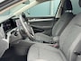 Volkswagen Golf 1.0 TSI Life * Automaat * Camera * Visueel Cockpit * Navigatie *