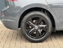 Volkswagen Golf 1.0 TSI Life * Automaat * Camera * Visueel Cockpit * Navigatie *