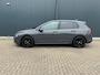 Volkswagen Golf 1.0 TSI Life * Automaat * Camera * Visueel Cockpit * Navigatie *