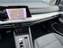 Volkswagen Golf 1.0 TSI Life * Automaat * Camera * Visueel Cockpit * Navigatie *
