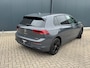 Volkswagen Golf 1.0 TSI Life * Automaat * Camera * Visueel Cockpit * Navigatie *