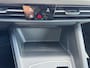 Volkswagen Golf 1.0 TSI Life * Automaat * Camera * Visueel Cockpit * Navigatie *