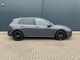 Volkswagen Golf 1.0 TSI Life * Automaat * Camera * Visueel Cockpit * Navigatie *
