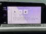 Volkswagen Golf 1.0 TSI Life * Automaat * Camera * Visueel Cockpit * Navigatie *