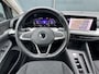 Volkswagen Golf 1.0 TSI Life * Automaat * Camera * Visueel Cockpit * Navigatie *