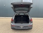 Volkswagen Golf 1.0 TSI Life * Automaat * Camera * Visueel Cockpit * Navigatie *