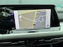 Volkswagen Golf 1.0 TSI Life * Automaat * Camera * Visueel Cockpit * Navigatie *