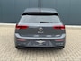 Volkswagen Golf 1.0 TSI Life * Automaat * Camera * Visueel Cockpit * Navigatie *