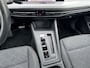 Volkswagen Golf 1.0 TSI Life * Automaat * Camera * Visueel Cockpit * Navigatie *