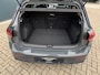 Volkswagen Golf 1.0 TSI Life * Automaat * Camera * Visueel Cockpit * Navigatie *