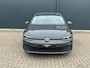 Volkswagen Golf 1.0 TSI Life * Automaat * Camera * Visueel Cockpit * Navigatie *