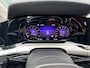 Volkswagen Golf 1.0 TSI Life * Automaat * Camera * Visueel Cockpit * Navigatie *