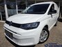 Volkswagen Caddy Cargo 2.0 TDI Comfort Automaat| 1e Eigenaar / Cruise / Standkachel / Bumper in kleur