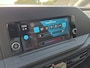 Volkswagen Caddy Cargo 2.0 TDI Comfort | 1e Eigenaar / Cruise / Standkachel / Bumper in kleur