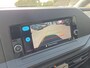 Volkswagen Caddy Cargo 2.0 TDI Comfort | 1e Eigenaar / Cruise / Standkachel / Bumper in kleur