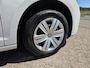 Volkswagen Caddy Cargo 2.0 TDI Comfort | 1e Eigenaar / Cruise / Standkachel / Bumper in kleur
