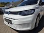 Volkswagen Caddy Cargo 2.0 TDI Comfort | 1e Eigenaar / Cruise / Standkachel / Bumper in kleur
