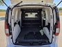 Volkswagen Caddy Cargo 2.0 TDI Comfort | 1e Eigenaar / Cruise / Standkachel / Bumper in kleur