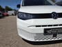 Volkswagen Caddy Cargo 2.0 TDI Comfort | 1e Eigenaar / Cruise / Standkachel / Bumper in kleur