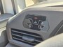 Volkswagen Caddy Cargo 2.0 TDI Comfort | 1e Eigenaar / Cruise / Standkachel / Bumper in kleur