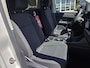 Volkswagen Caddy Cargo 2.0 TDI Comfort | 1e Eigenaar / Cruise / Standkachel / Bumper in kleur