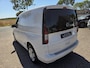 Volkswagen Caddy Cargo 2.0 TDI Comfort | 1e Eigenaar / Cruise / Standkachel / Bumper in kleur