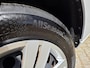 Volkswagen Caddy Cargo 2.0 TDI Comfort | 1e Eigenaar / Cruise / Standkachel / Bumper in kleur