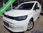 Volkswagen Caddy Cargo 2.0 TDI Comfort | 1e Eigenaar / Cruise / Standkachel / Bumper in kleur