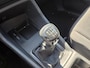 Volkswagen Caddy Cargo 2.0 TDI Comfort | 1e Eigenaar / Cruise / Standkachel / Bumper in kleur