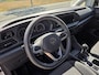 Volkswagen Caddy Cargo 2.0 TDI Comfort | 1e Eigenaar / Cruise / Standkachel / Bumper in kleur