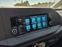 Volkswagen Caddy Cargo 2.0 TDI Comfort | 1e Eigenaar / Cruise / Standkachel / Bumper in kleur