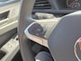 Volkswagen Caddy Cargo 2.0 TDI Comfort | 1e Eigenaar / Cruise / Standkachel / Bumper in kleur
