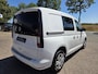 Volkswagen Caddy Cargo 2.0 TDI Comfort | 1e Eigenaar / Cruise / Standkachel / Bumper in kleur