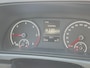 Volkswagen Caddy Cargo 2.0 TDI Comfort | 1e Eigenaar / Cruise / Standkachel / Bumper in kleur