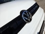 Volkswagen Caddy Cargo 2.0 TDI Comfort | 1e Eigenaar / Cruise / Standkachel / Bumper in kleur