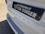 Volkswagen Caddy Cargo 2.0 TDI Comfort | 1e Eigenaar / Cruise / Standkachel / Bumper in kleur