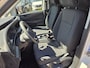 Volkswagen Caddy Cargo 2.0 TDI Comfort | 1e Eigenaar / Cruise / Standkachel / Bumper in kleur