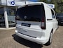 Volkswagen Caddy Cargo 2.0 TDI Comfort | 1e Eigenaar / Cruise / Standkachel / Bumper in kleur