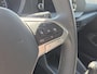 Volkswagen Caddy Cargo 2.0 TDI Comfort | 1e Eigenaar / Cruise / Standkachel / Bumper in kleur