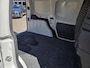 Volkswagen Caddy Cargo 2.0 TDI Comfort | 1e Eigenaar / Cruise / Standkachel / Bumper in kleur