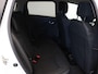 Renault Clio Estate 0.9 TCe Limited | Apple Carplay | Trekhaak | Cruise Control | Climate Control |