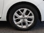 Renault Clio Estate 0.9 TCe Limited | Apple Carplay | Trekhaak | Cruise Control | Climate Control |