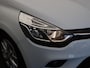 Renault Clio Estate 0.9 TCe Limited | Apple Carplay | Trekhaak | Cruise Control | Climate Control |