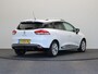 Renault Clio Estate 0.9 TCe Limited | Apple Carplay | Trekhaak | Cruise Control | Climate Control |