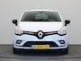 Renault Clio Estate 0.9 TCe Limited | Apple Carplay | Trekhaak | Cruise Control | Climate Control |