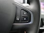 Renault Clio Estate 0.9 TCe Limited | Apple Carplay | Trekhaak | Cruise Control | Climate Control |