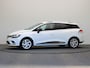 Renault Clio Estate 0.9 TCe Limited | Apple Carplay | Trekhaak | Cruise Control | Climate Control |