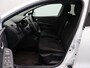 Renault Clio Estate 0.9 TCe Limited | Apple Carplay | Trekhaak | Cruise Control | Climate Control |