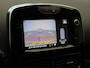 Renault Clio Estate 0.9 TCe Limited | Apple Carplay | Trekhaak | Cruise Control | Climate Control |